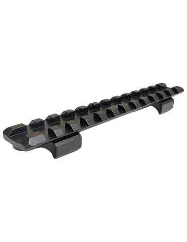 Carril picatinny OPTIK ARMS - Browning Maxus - PR BR-MX