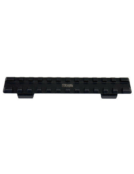 Carril picatinny OPTIK ARMS - Browning Maxus - PR BR-MX