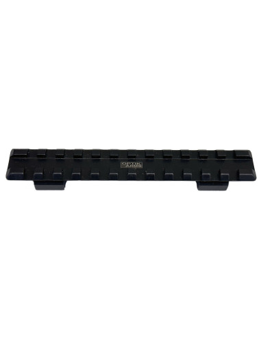 Carril picatinny OPTIK ARMS - Beretta A400 Xplor Action - PR BR-XA400