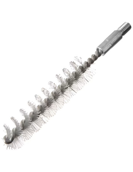 Cepillo RCBS para cuello de vaina - calibre .22-.25 - 9327