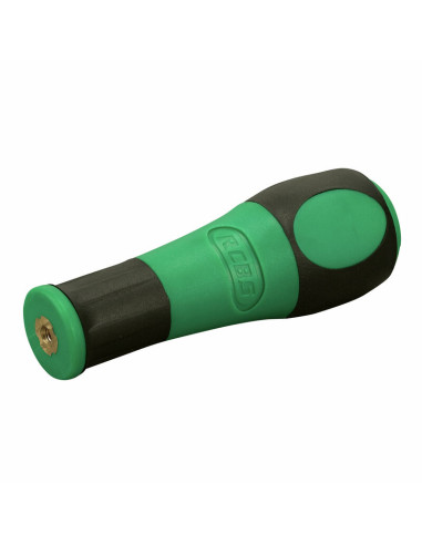 Mango para accesorios RCBS - 9332