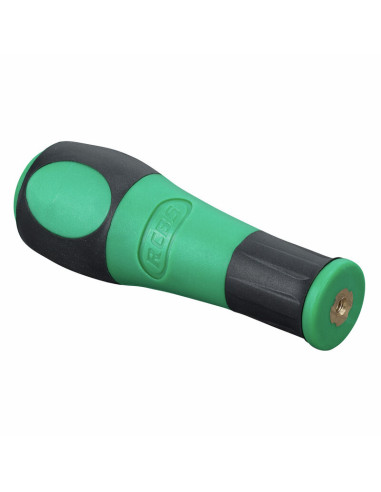 Mango para accesorios RCBS - 9332