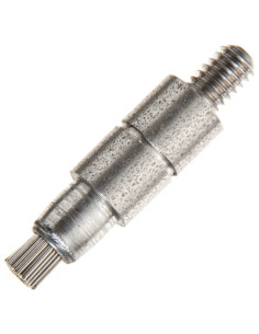 Cepillo RCBS para limpieza de imprimación - pequeño - 9578