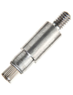 Cepillo RCBS para limpieza de imprimación - grande - 9577