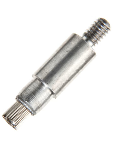 Cepillo RCBS para limpieza de imprimación - grande - 9577
