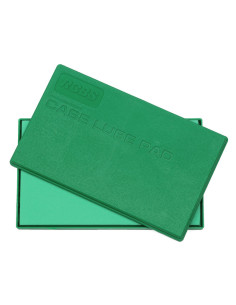 Almohadilla lubricante RCBS - 9452