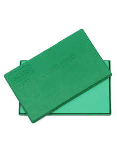 Almohadilla lubricante RCBS - 9452 2