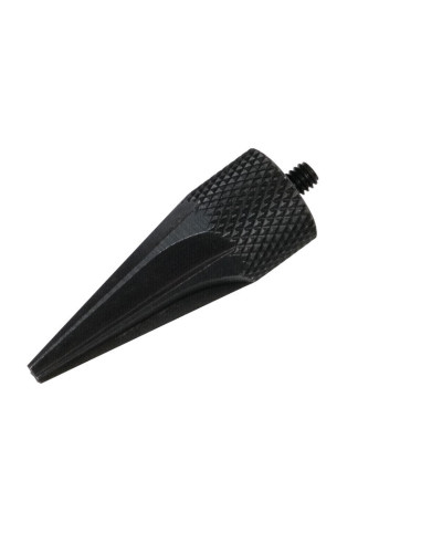 Herramienta de desbarbado RCBS VLD - 9351