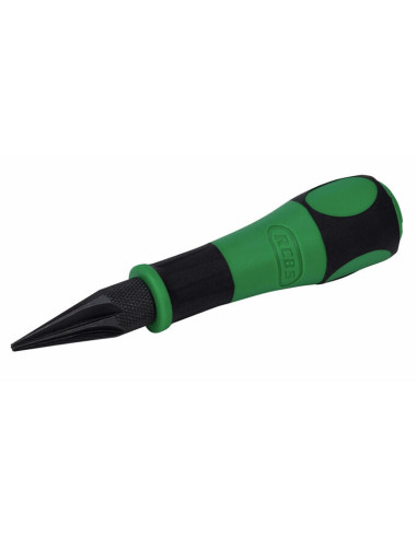 Herramienta de desbarbado RCBS VLD con mango - 9352