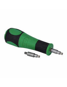 Kit de cepillos RCBS para limpieza de imprimación - 9575