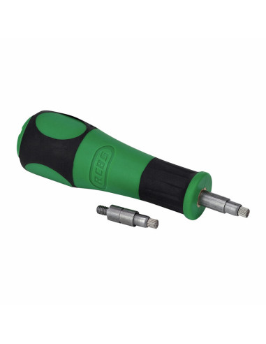 Kit de cepillos RCBS para limpieza de imprimación - 9575