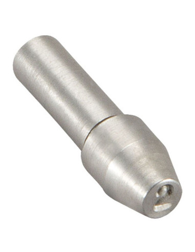 Pilot RCBS para recortador de vainas - calibre .24 - 9379
