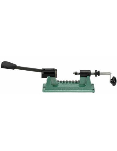 Kit herramienta recortadora manual RCBS Trim Pro-2 - 90366