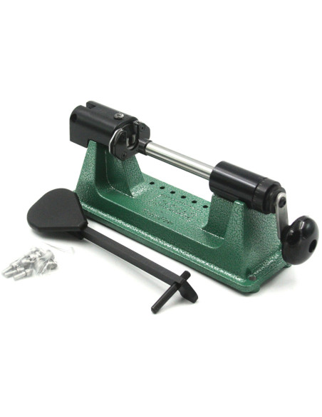 Kit herramienta recortadora manual RCBS Trim Pro-2 - 90366