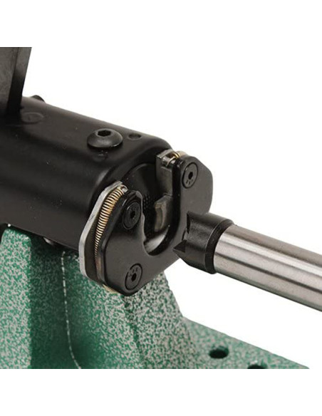 Kit herramienta recortadora manual RCBS Trim Pro-2 - 90366