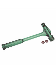 Martillo de inercia RCBS Pow'r Pull - 9412