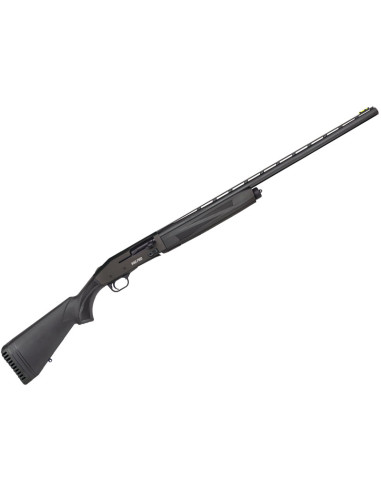 Escopeta semiautomática MOSSBERG 940 Pro Field - 12/76 - 85155