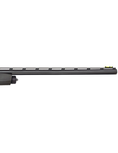 Escopeta semiautomática MOSSBERG 940 Pro Field...