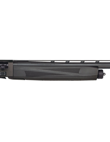 Escopeta semiautomática MOSSBERG 940 Pro Field - 12/76 - 85155