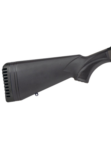 Escopeta semiautomática MOSSBERG 940 Pro Field - 12/76 - 85155