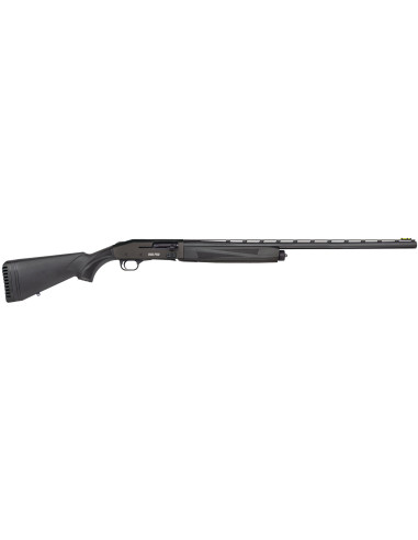 Escopeta semiautomática MOSSBERG 940 Pro Field - 12/76 - 85155
