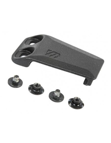 Clip de cinturón BLACKHAWK! para funda Stache IWB - 1,75" - 416A08BK