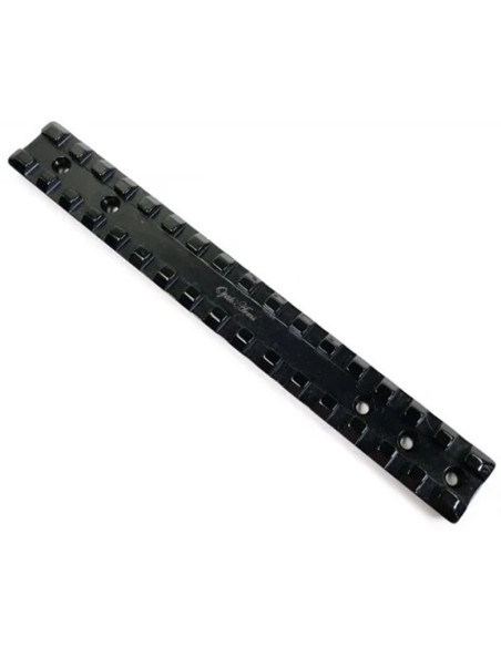 Carril picatinny OPTIK ARMS - HK SLB 2000 - PR HKSLB2