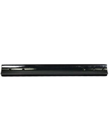 Carril picatinny OPTIK ARMS - HK SLB 2000 - PR HKSLB2