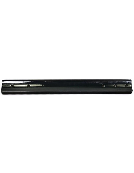 Carril picatinny OPTIK ARMS - HK SLB 2000 - PR HKSLB2