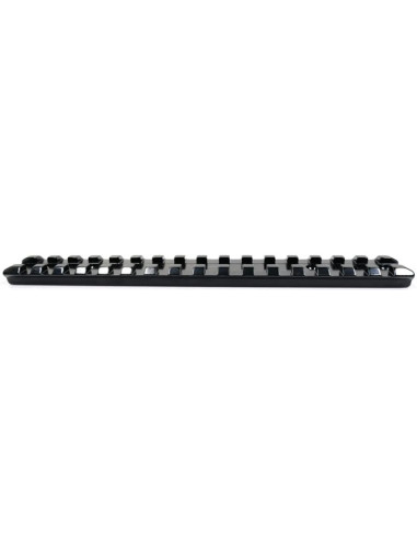Carril picatinny OPTIK ARMS - HK SLB 2000 - PR HKSLB2