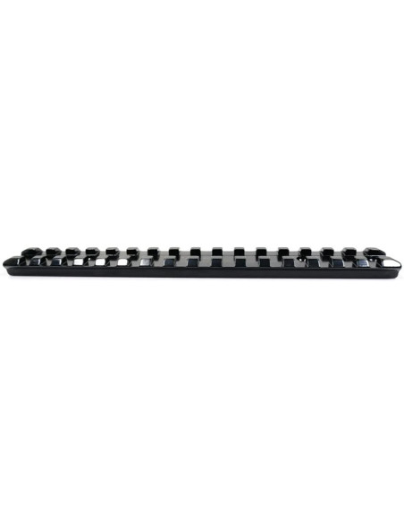 Carril picatinny OPTIK ARMS - HK SLB 2000 - PR HKSLB2
