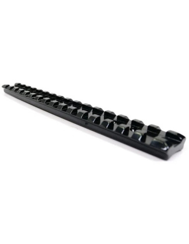 Carril picatinny OPTIK ARMS - HK SLB 2000 - PR HKSLB2