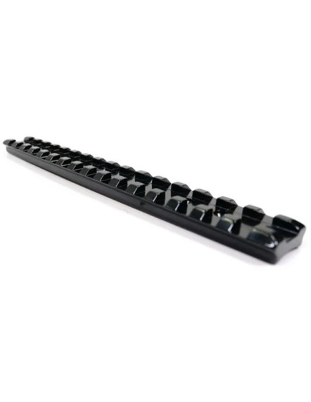 Carril picatinny OPTIK ARMS - HK SLB 2000 - PR HKSLB2