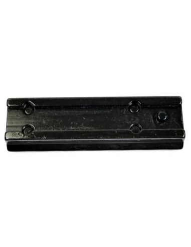 Carril picatinny OPTIK ARMS - Baikal IZH 94 - PR CZIZ94
