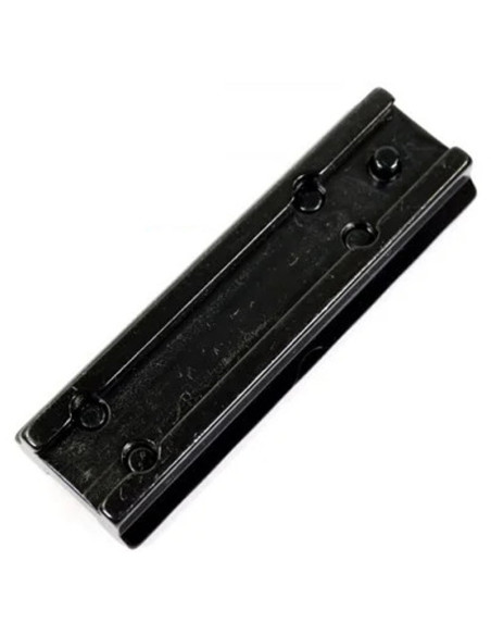 Carril picatinny OPTIK ARMS - Baikal IZH 94 - PR CZIZ94