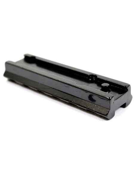 Carril picatinny OPTIK ARMS - Baikal IZH 94 - PR CZIZ94