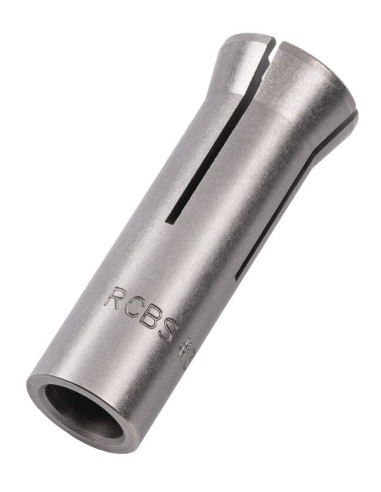 Pinza RCBS para recortador de vainas - nº4 - 9374