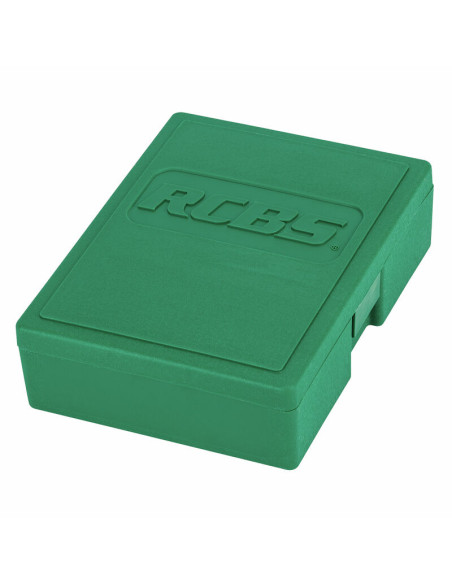 Die saca proyectiles RCBS - sin pinza - 9440