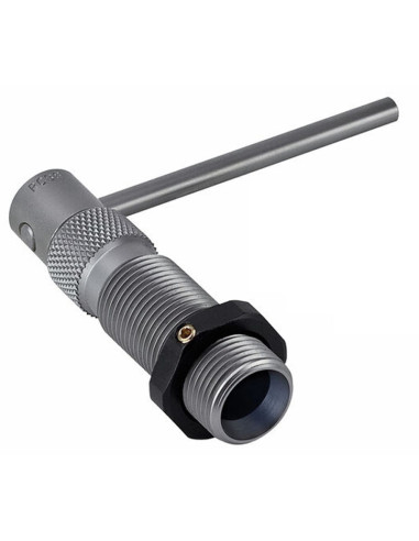 Die saca proyectiles RCBS - sin pinza - 9440