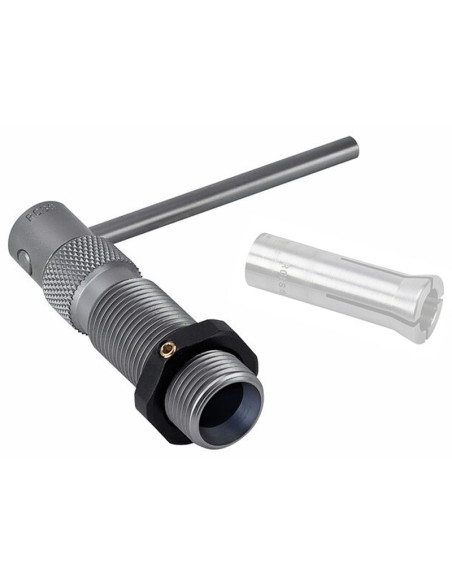 Die saca proyectiles RCBS - sin pinza - 9440