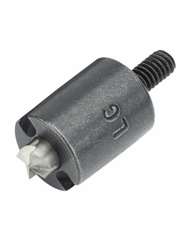 Torneador de pistón RCBS Trim Pro - LR - 90378