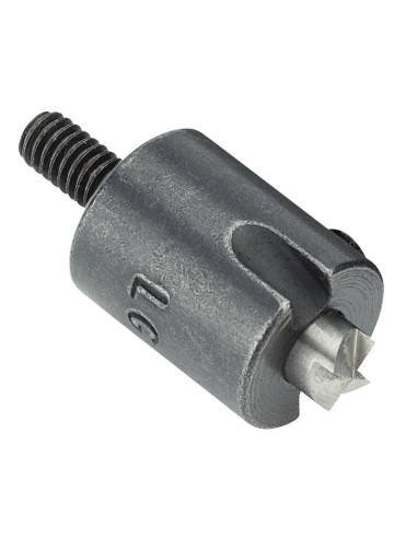 Torneador de pistón RCBS Trim Pro - LP - 90383