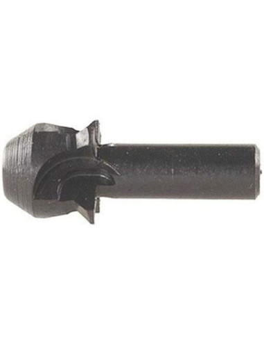 Pilot recortador de 3 vías RCBS Trim Pro - .30 - 90264