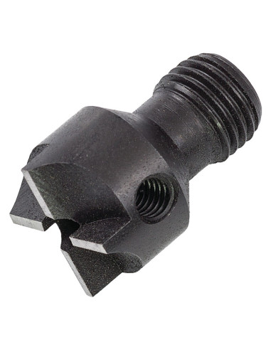 Cuchilla de repuesto para recortadora RCBS Trim Pro - 9406