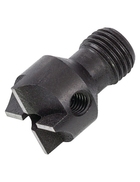 Cuchilla de repuesto para recortadora RCBS Trim Pro - 9406