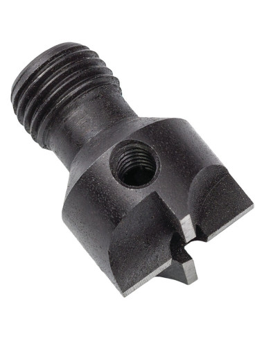 Cuchilla de repuesto para recortadora RCBS Trim Pro - 9406
