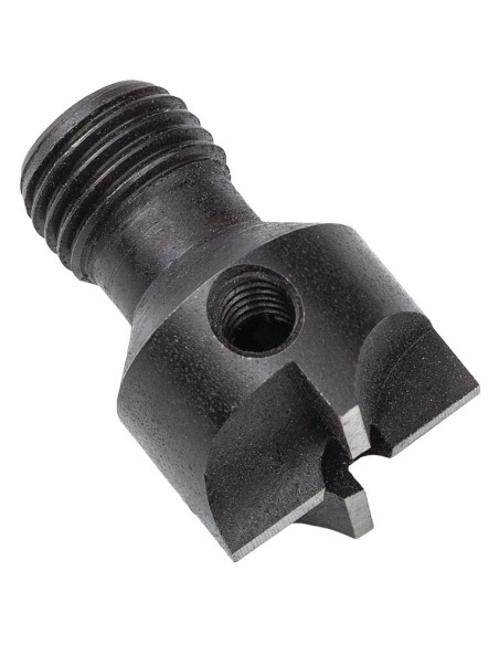 Cuchilla de repuesto para recortadora RCBS Trim Pro - 9406
