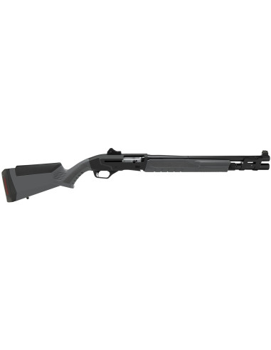 Escopeta semiautomática SAVAGE Renegauge Security - 12/76 - 6+1 - 56207