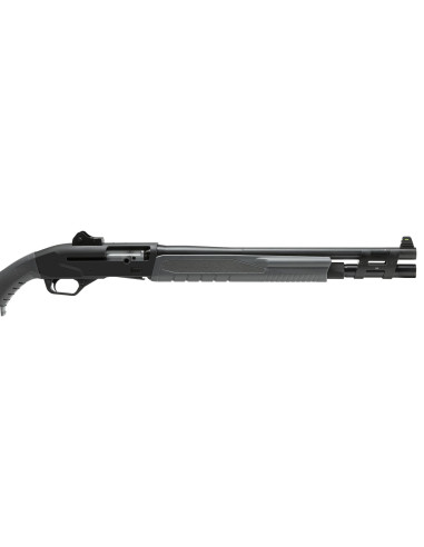 Escopeta semiautomática SAVAGE Renegauge Security - 12/76 - 6+1 - 56207