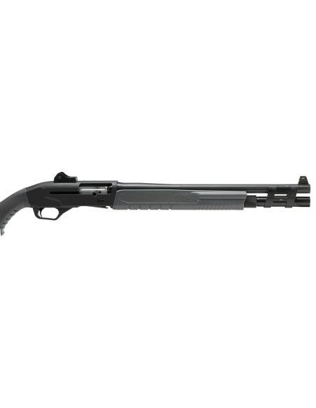 Escopeta semiautomática SAVAGE Renegauge Security - 12/76 - 6+1 - 56207